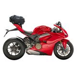  KRIEGA Ducati Panigale V4 Fit Kit 