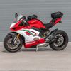 KRIEGA Ducati Panigale V4 Fit Kit 