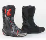  Giày Racing FORMA Phantom - Black Red 