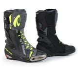  Giày Racing FORMA Phantom - Black Yellow 