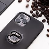  Quadlock Phone Ring and Stand 