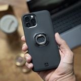  Quadlock Phone Ring and Stand 