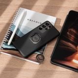  Quadlock Phone Ring and Stand 