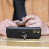  Quadlock Phone Ring and Stand 