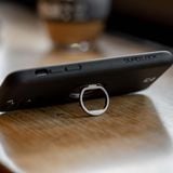  Quadlock Phone Ring and Stand 