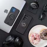  Quadlock Phone Ring and Stand 