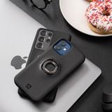 Quadlock Phone Ring and Stand 