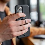  Quadlock Phone Ring and Stand 