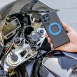  Quadlock Fork Mount PRO 