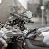  Quadlock Fork Mount PRO 