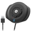  QUAD LOCK Đế Sạc Wireless Chống Nước USB 