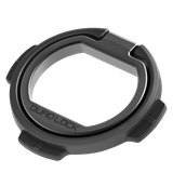  Quadlock Phone Ring and Stand 