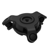  Quadlock Chống Rung 