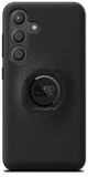  QuadLock Case Samsung Galaxy S24 