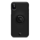  Quadlock Case Điện Thoại Iphone X/XS 