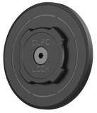  Đế Hít Nam Châm Quad Lock MAG Head 