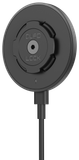  Sạc Không Dây QuadLock Wireless Charging Head 