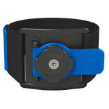  Dây Đeo Tay QUAD LOCK Sports Armband 
