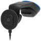  QUAD LOCK Car Mount 
