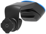  QUAD LOCK Car Mount 