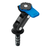  Quadlock Fork Mount 