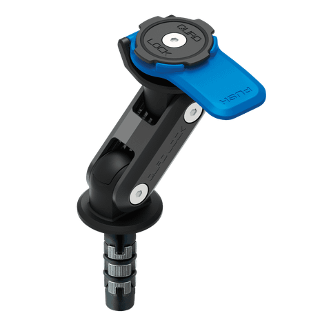 QUAD LOCK Fork Mount