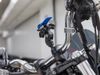  QUAD LOCK Handlebar Clamp Mount 