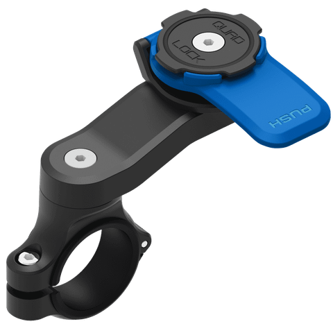 QUAD LOCK Handlebar Mount