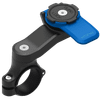  QUAD LOCK Handlebar Mount 