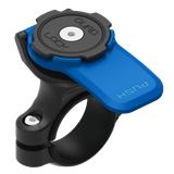  Quadlock Handlebar Mount 
