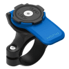  QUAD LOCK Handlebar Mount 