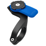  Quadlock Mount Ghi Đông Xe Đạp 