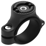  Vòng Ghi Đông Quadlock Base-Bar Clamp 