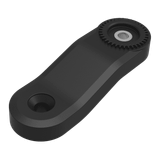  Quadlock Extension Arm 