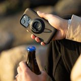  Quad Lock MAG Phone Ring Grip 