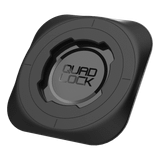  Quadlock MAG Mount Điện Thoại Universal 