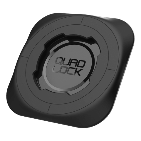 QUAD LOCK MAG Mount Điện Thoại Universal