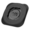  QUAD LOCK MAG Mount Điện Thoại Universal 
