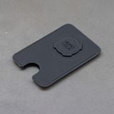  Ví Quadlock MAG Wallet 