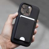  Ví Quadlock MAG Wallet 