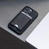  Ví Quadlock MAG Wallet 