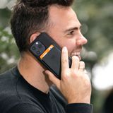  Ví Quadlock MAG Wallet 