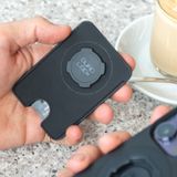  Ví Quadlock MAG Wallet 