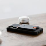  Ví Quadlock MAG Wallet 