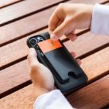  Ví Quadlock MAG Wallet 