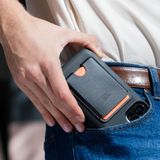  Ví Quadlock MAG Wallet 