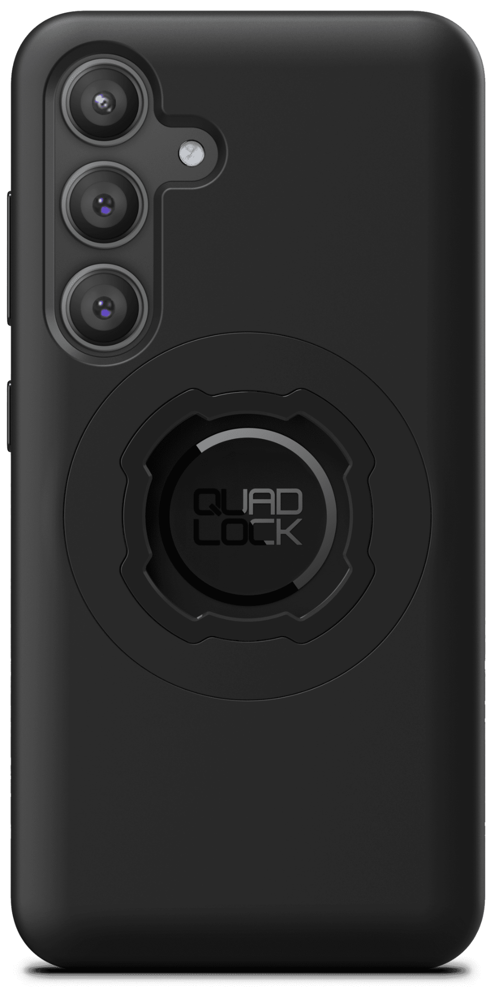 QUAD LOCK MAG Case Samsung Galaxy S24