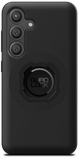  QuadLock MAG Case Samsung Galaxy S24 
