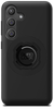  QUAD LOCK MAG Case Samsung Galaxy S24 