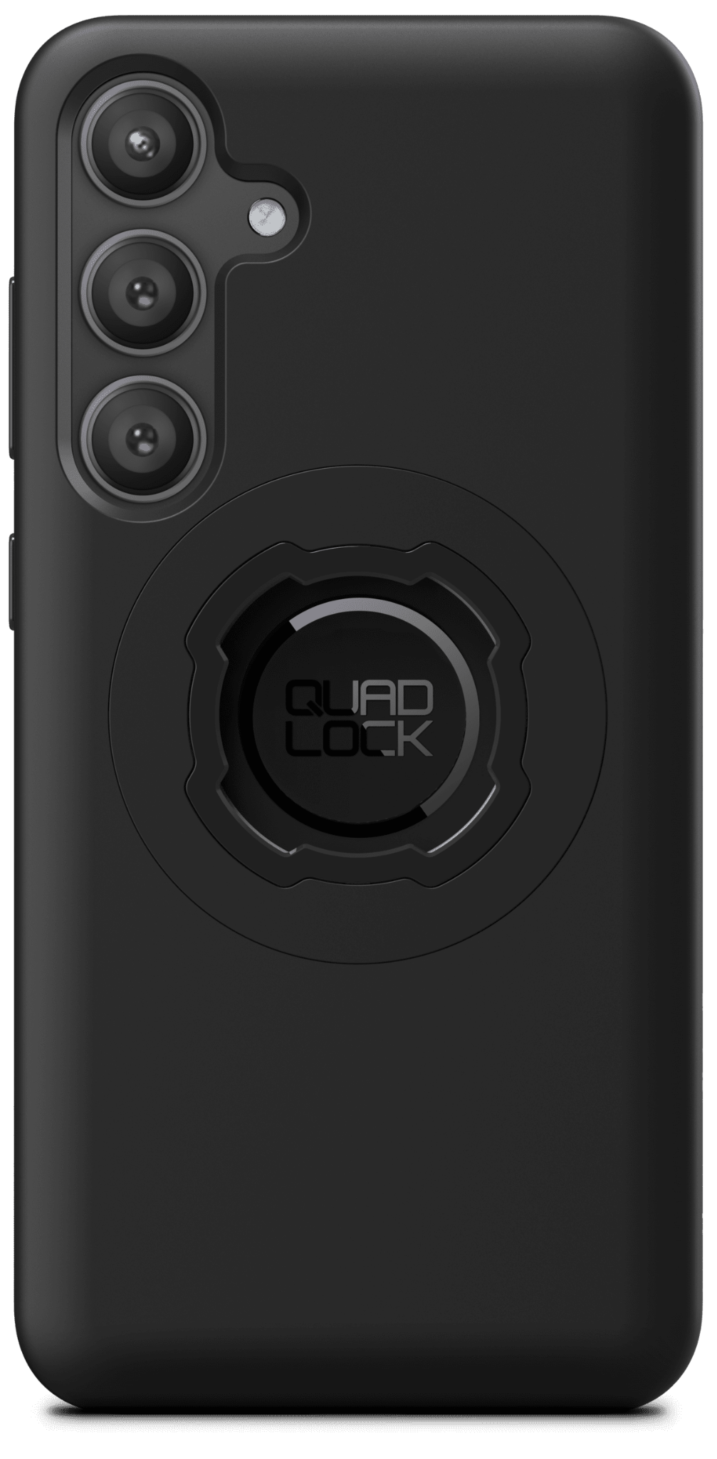 QUAD LOCK MAG Case Samsung Galaxy S24